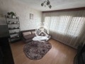 Продава  2-стаен област Пловдив , гр. Асеновград , 50 кв.м | 20096736 - изображение [2]