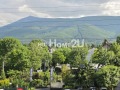 Продава  2-стаен град София , Бъкстон , 85 кв.м | 37764533 - изображение [14]