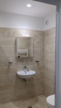 Продава  2-стаен град София , Дружба 2 , 64 кв.м | 71104449 - изображение [8]