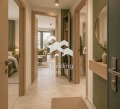 Продава  2-стаен град Варна , Кайсиева градина , 71 кв.м | 31232796 - изображение [2]