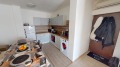 Продава 3-СТАЕН, област Бургас, с. Кошарица • 79000 € / 154510.57 лв. • 26012052 2