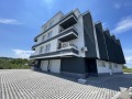 Продава 3-СТАЕН, област Бургас, гр. Созопол • 168000 € • 90141527 — Holmes.bg