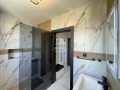Продава 3-СТАЕН, област Бургас, гр. Созопол • 168000 € • 90141527 — Holmes.bg