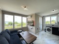 Продава 3-СТАЕН, област Бургас, гр. Созопол • 168000 € • 90141527 — Holmes.bg