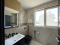 Продава 3-СТАЕН, област Бургас, гр. Созопол • 168000 € • 90141527 — Holmes.bg