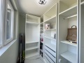 Продава 3-СТАЕН, област Бургас, гр. Созопол • 168000 € • 90141527 — Holmes.bg