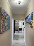 Продава 3-СТАЕН, област Бургас, гр. Созопол • 168000 € • 90141527 — Holmes.bg