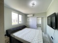 Продава 3-СТАЕН, област Бургас, гр. Созопол • 168000 € • 90141527 — Holmes.bg