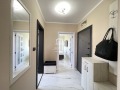 Продава 3-СТАЕН, област Бургас, гр. Созопол • 168000 € • 90141527 — Holmes.bg