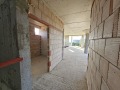 Продава 3-СТАЕН, град Варна, к.к. Чайка • 246000 € • 41326038 — Holmes.bg