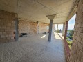 Продава 3-СТАЕН, град Варна, к.к. Чайка • 246000 € • 41326038 — Holmes.bg