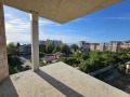 Продава 3-СТАЕН, град Варна, к.к. Чайка • 246000 € • 41326038 — Holmes.bg