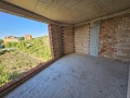 Продава 3-СТАЕН, град Варна, к.к. Чайка • 246000 € • 41326038 — Holmes.bg