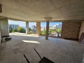 Продава 3-СТАЕН, град Варна, к.к. Чайка • 246000 € • 41326038 — Holmes.bg