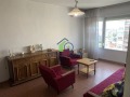 Продава 3-СТАЕН, град Пловдив, Кършияка • 149990 € / 293354.94 лв. • 25080555 3