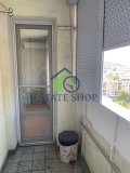 Продава 3-СТАЕН, град Пловдив, Кършияка • 149990 € / 293354.94 лв. • 25080555 11