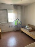 Продава 3-СТАЕН, град Пловдив, Кършияка • 149990 € / 293354.94 лв. • 25080555 6