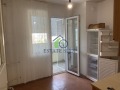 Продава 3-СТАЕН, град Пловдив, Кършияка • 149990 € / 293354.94 лв. • 25080555 5