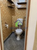 Продава 3-СТАЕН, град Пловдив, Кършияка • 149990 € / 293354.94 лв. • 25080555 9