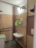 Продава 3-СТАЕН, град Пловдив, Кършияка • 149990 € / 293354.94 лв. • 25080555 8