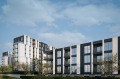Продава 3-СТАЕН, град София, Люлин 6 • 182500 € / 356938.97 лв. • 84598861 9