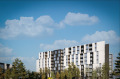 Продава 3-СТАЕН, град София, Люлин 6 • 182500 € / 356938.97 лв. • 84598861 4