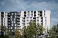 Продава 3-СТАЕН, град София, Люлин 6 • 182500 € / 356938.97 лв. • 84598861 5