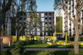 Продава 3-СТАЕН, град София, Люлин 6 • 182500 € / 356938.97 лв. • 84598861 6