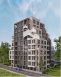 Продава  3-стаен град Варна , Изгрев , 108 кв.м | 31507741