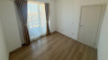 Продава  3-стаен град София , Витоша , 75 кв.м | 58260642 - изображение [3]