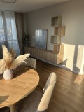Продава  3-стаен град София , Манастирски ливади , 73 кв.м | 39355019 - изображение [5]