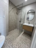 Продава  3-стаен град София , Манастирски ливади , 73 кв.м | 39355019 - изображение [16]