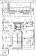 Продава  3-стаен град София , Банишора , 129 кв.м | 19917923 - изображение [4]