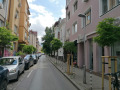Продава 4-СТАЕН, град София, Център • 416600 € • 32378542 — Holmes.bg