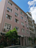 Продава 4-СТАЕН, град София, Център • 416600 € • 32378542 — Holmes.bg