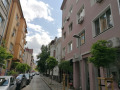 Продава 4-СТАЕН, град София, Център • 416600 € • 32378542 — Holmes.bg