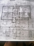 Продава 4-СТАЕН, град София, Център • 416600 € • 32378542 — Holmes.bg