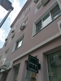 Продава 4-СТАЕН, град София, Център • 416600 € • 32378542 — Holmes.bg