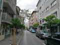 Продава 4-СТАЕН, град София, Център • 416600 € • 32378542 — Holmes.bg