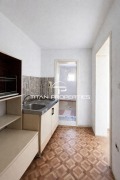 Продава  Етаж от къща град Пловдив , Кючук Париж , 175 кв.м | 73199097 - изображение [6]