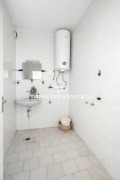 Продава  Етаж от къща град Пловдив , Кючук Париж , 175 кв.м | 73199097 - изображение [12]