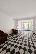 Продава  Етаж от къща град Пловдив , Кючук Париж , 175 кв.м | 73199097 - изображение [2]