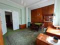Продава КЪЩА, гр. Варна, Център, снимка 9 - Къщи - 37563160