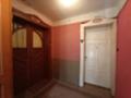 Продава КЪЩА, гр. Варна, Център, снимка 3 - Къщи - 37563160