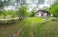 Продава КЪЩА, с. Борущица, област Стара Загора, снимка 2 - Къщи - 45718676