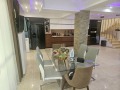 Продава КЪЩА, област Благоевград, гр. Сандански • 499000 € • 28641914 — Holmes.bg
