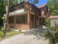 Продава КЪЩА, област Благоевград, гр. Сандански • 499000 € • 28641914 — Holmes.bg