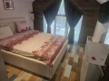Продава КЪЩА, област Благоевград, гр. Сандански • 499000 € • 28641914 — Holmes.bg