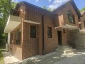 Продава КЪЩА, област Благоевград, гр. Сандански • 499000 € • 28641914 — Holmes.bg