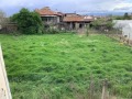 Продава КЪЩА, област Пазарджик, с. Ивайло • 99000 лв. / 50617.90 € • 63415733 1